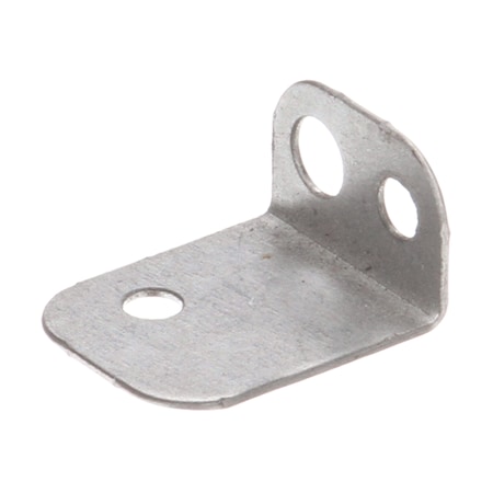 Southbend Probe Bracket Clamp 1171710